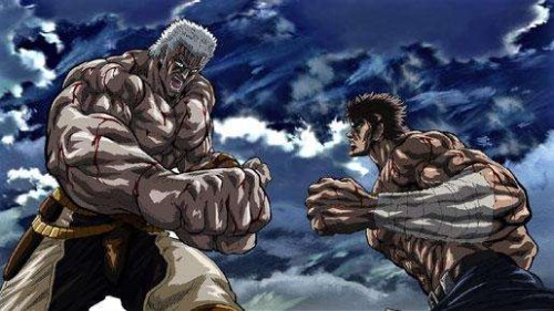 2019广州8090经典动漫演唱会