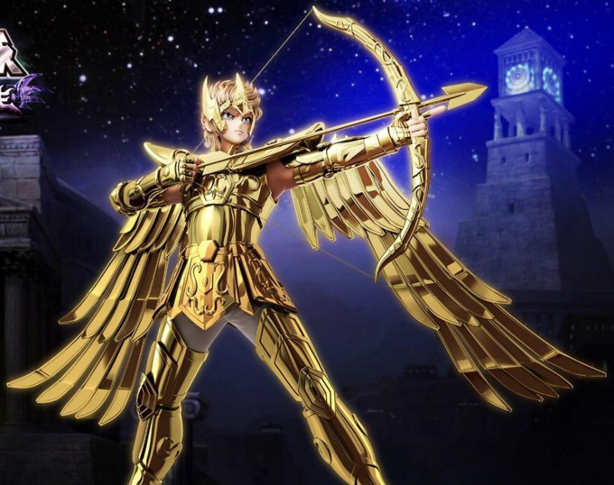 2019成都8090动漫演唱会