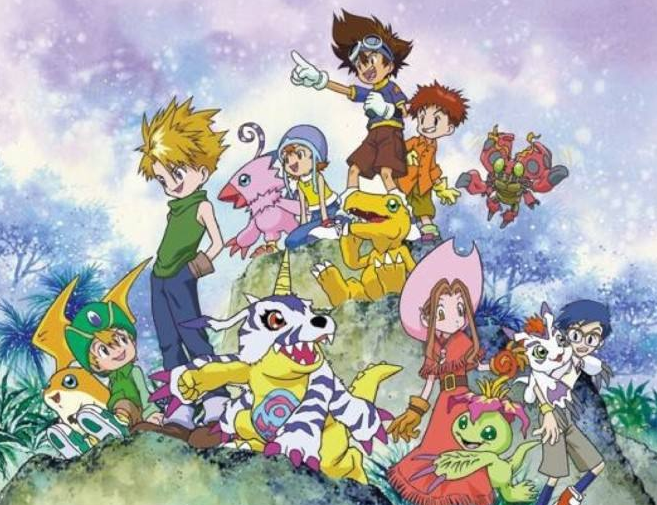 2019成都8090动漫演唱会