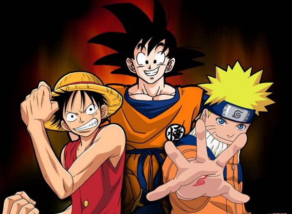 2019成都8090动漫演唱会