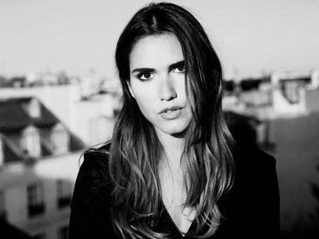 2019乔伊丝·乔纳森上海演唱会在哪订票?