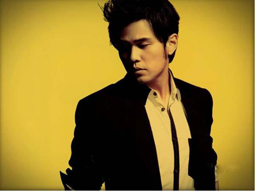 2023周杰伦上海演唱会在哪买票？