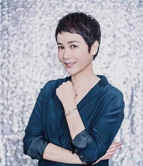 音乐戏剧《庞氏骗局》