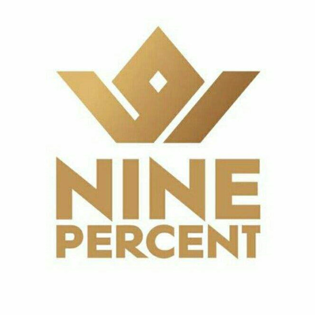2019NINEPERCENT天津演唱会