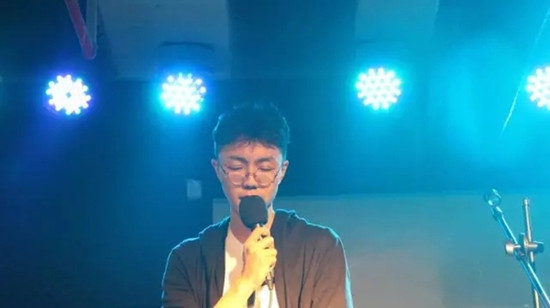 2023宁波香橙音乐节演出阵容及入场须知