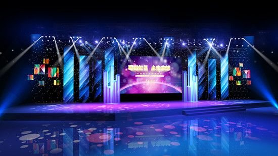 2023宁波香橙音乐节演出阵容及入场须知