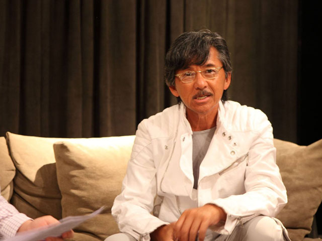 林子祥广州演唱会在哪买票、在哪订票？