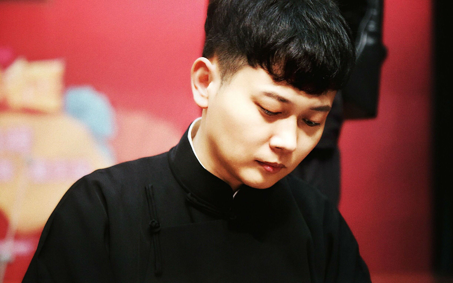 2023孟鹤堂周九良青岛相声专场【在线订票】