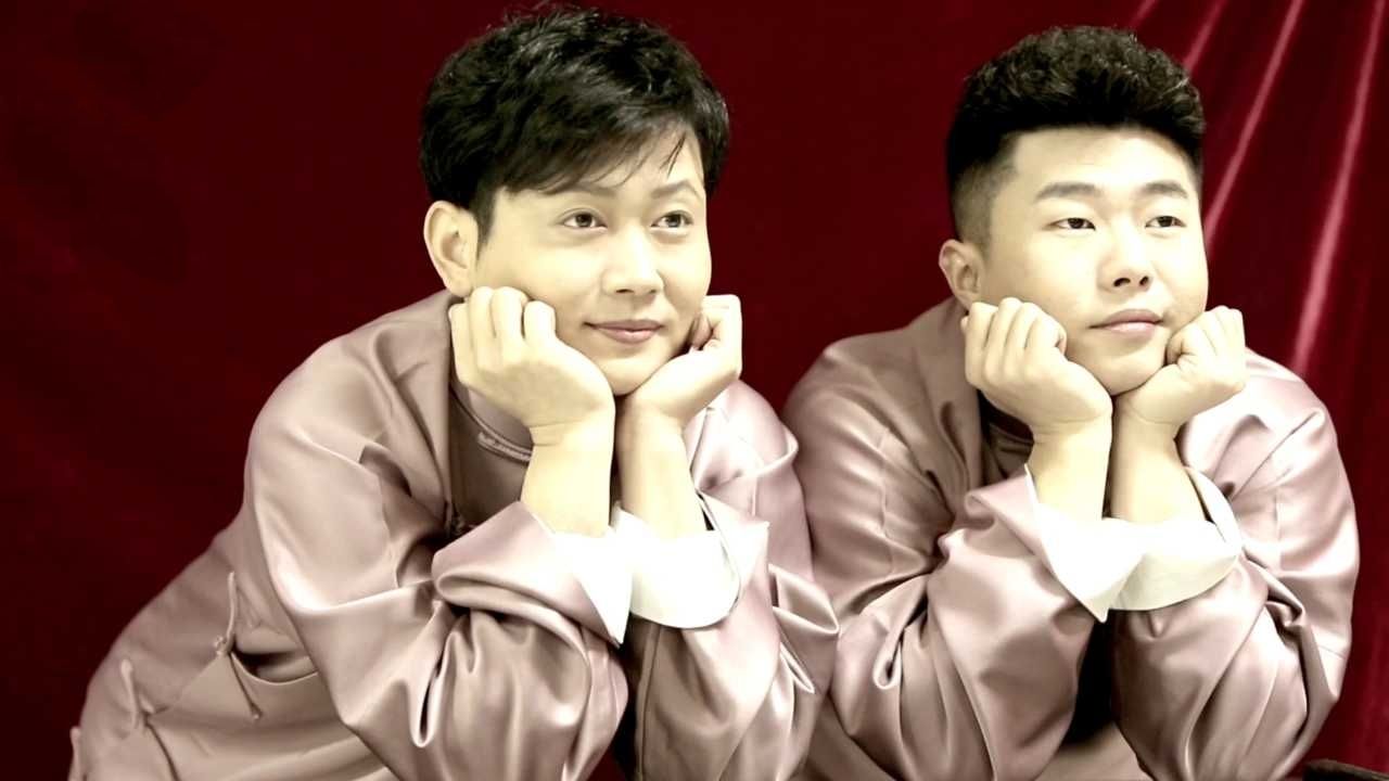 2023孟鹤堂周九良青岛相声专场【在线订票】