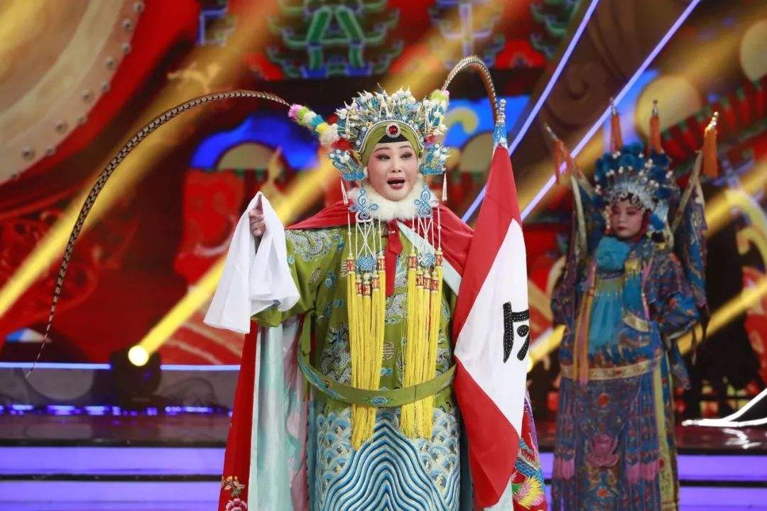 2021郑州梨园春交通路线