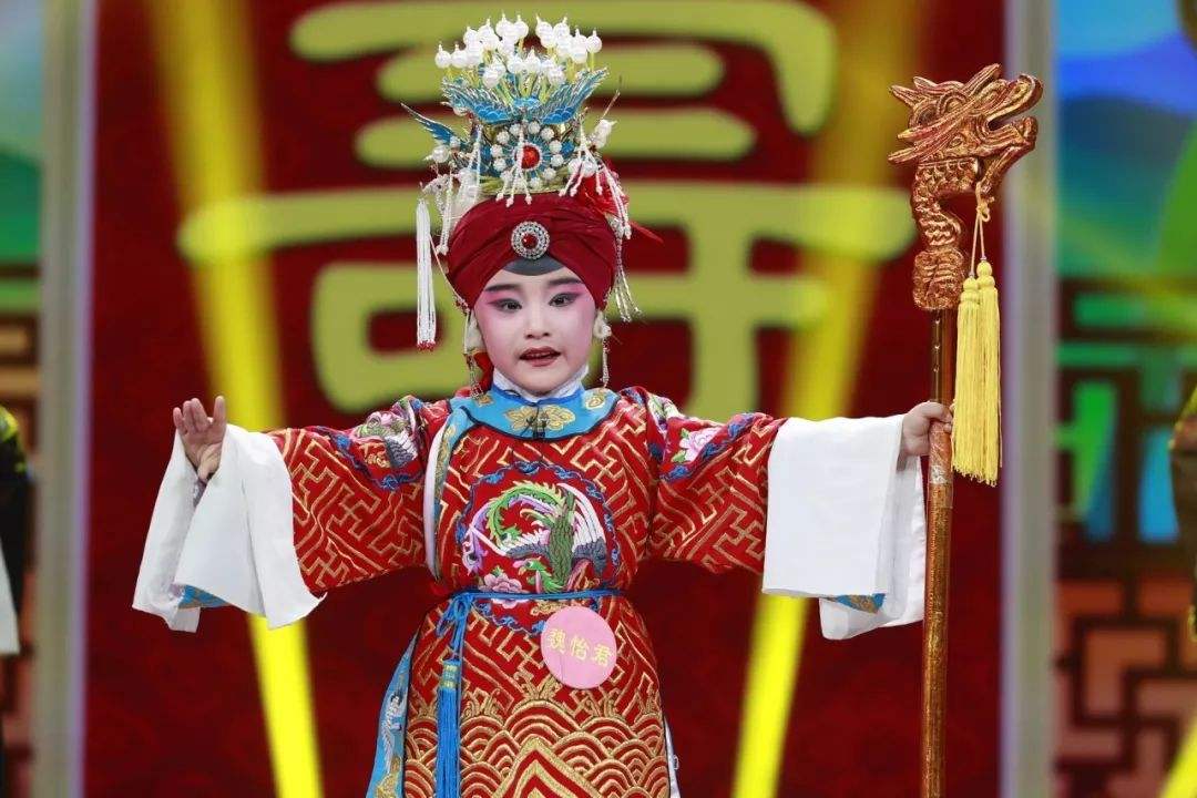 2021郑州梨园春交通路线