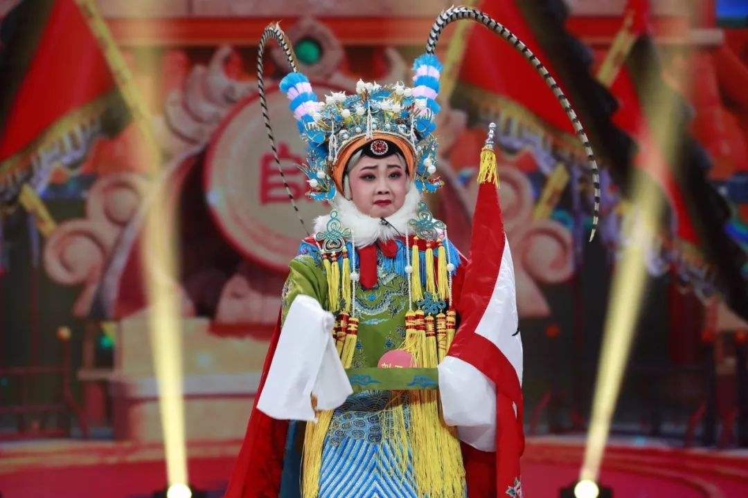 2021郑州梨园春交通路线