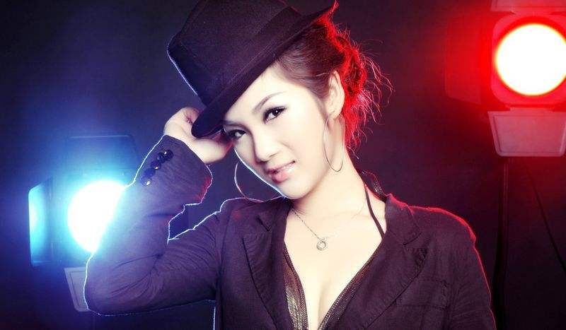 2021连云港群星演唱会在哪买票？