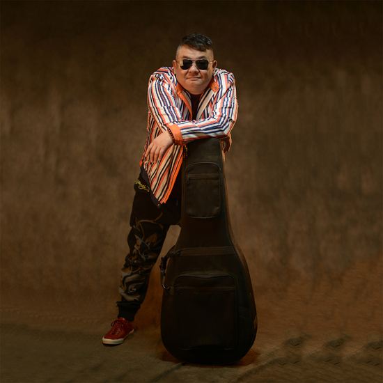 2021连云港群星演唱会在哪买票？