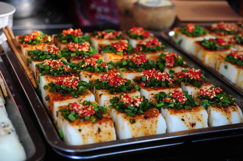 2021峨眉山音乐节【在线订票】