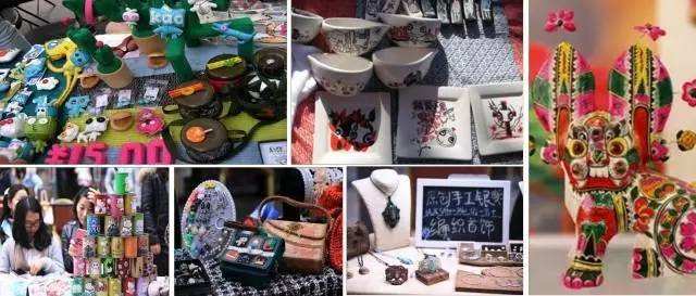 2021峨眉山音乐节【在线订票】