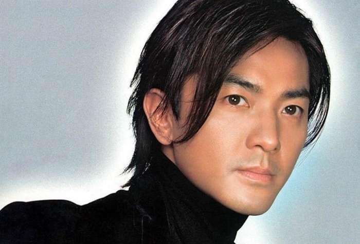 2023郑伊健澳门演唱会歌单 2023郑伊健澳门演唱会歌单