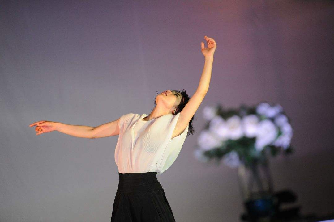 2022戏剧《一个陌生女人的来信》上海站门票