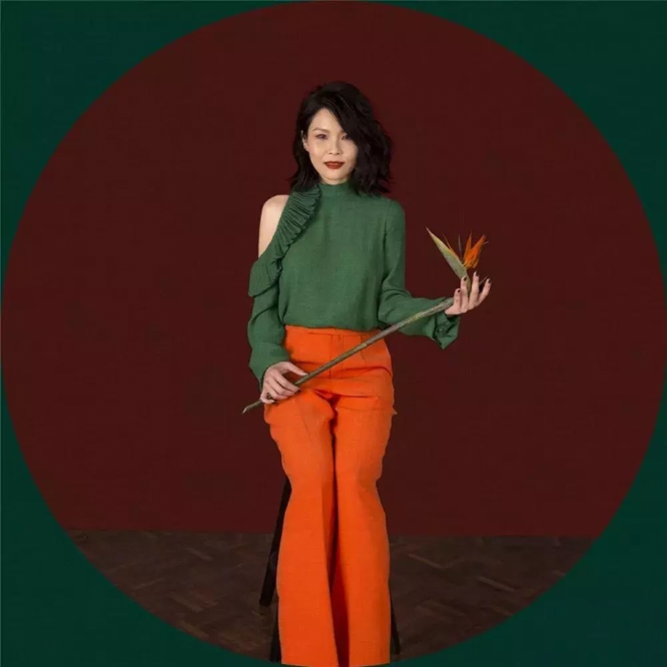 2019周蕙福州演唱会