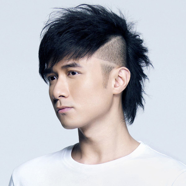 202古巨基东莞演唱会门票 202古巨基东莞演唱会门票