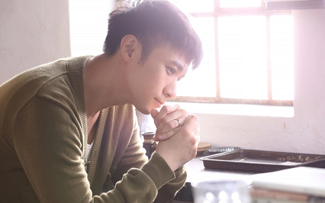 202古巨基东莞演唱会门票 202古巨基东莞演唱会门票