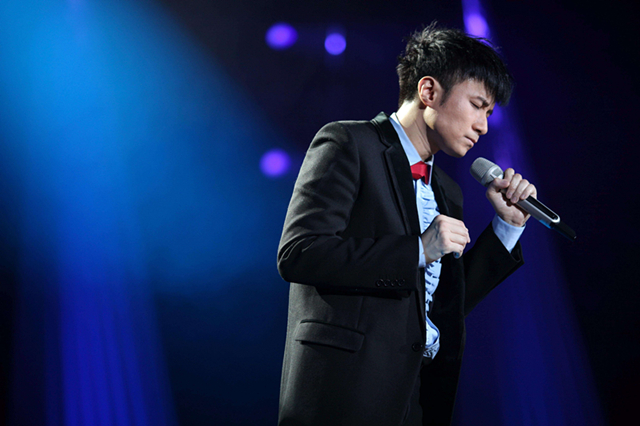 202古巨基东莞演唱会门票 202古巨基东莞演唱会门票