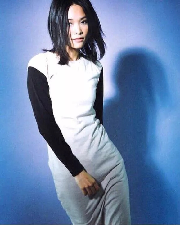 2019许美静南京演唱会