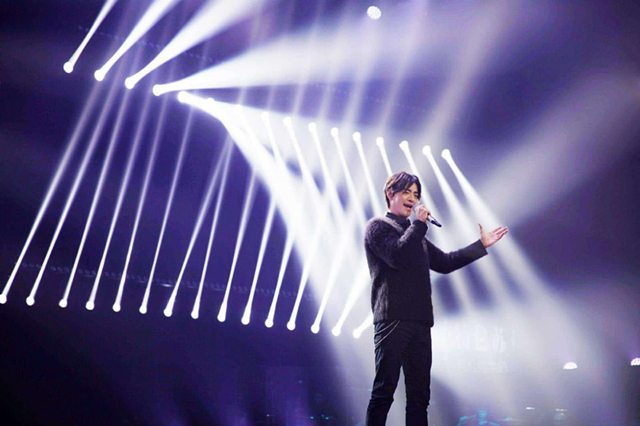 2019声入人心合肥演唱会订票电话及购票网址