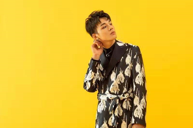 2019声入人心合肥演唱会订票电话及购票网址