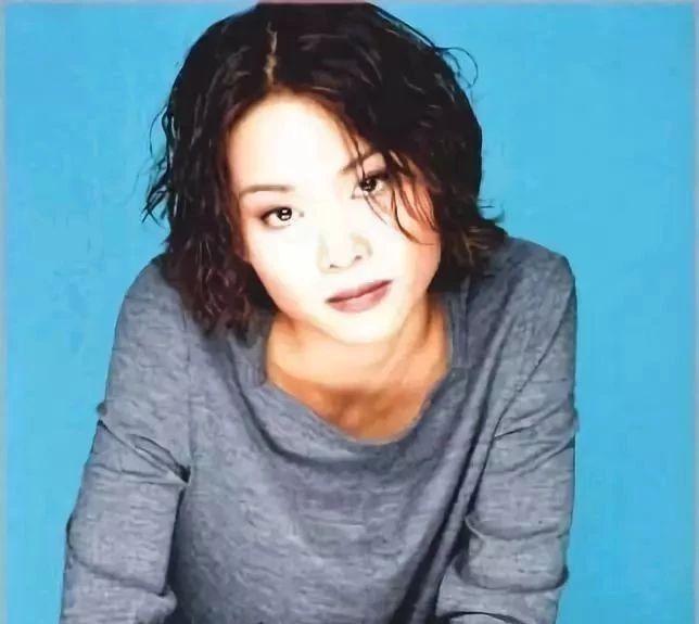 2019许美静南京演唱会