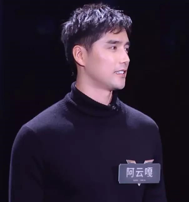 2019声入人心青岛演唱会