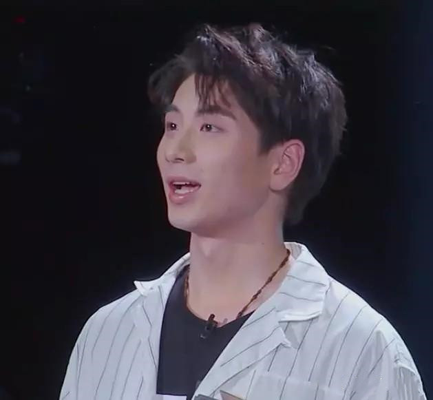 2019声入人心青岛演唱会