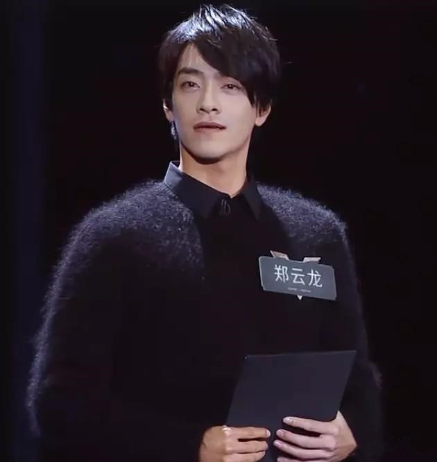 2019声入人心青岛演唱会