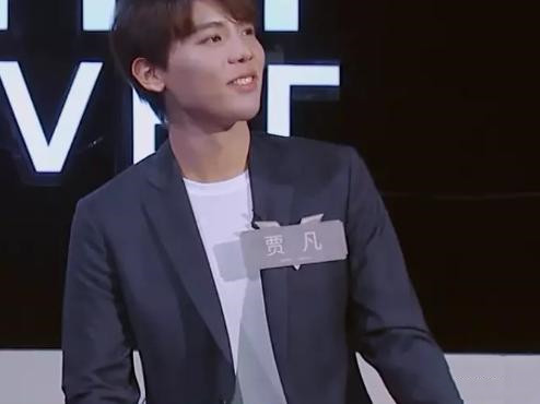 2019声入人心青岛演唱会