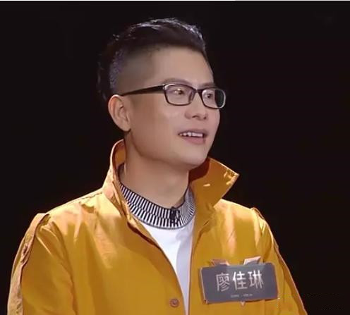 2019声入人心青岛演唱会