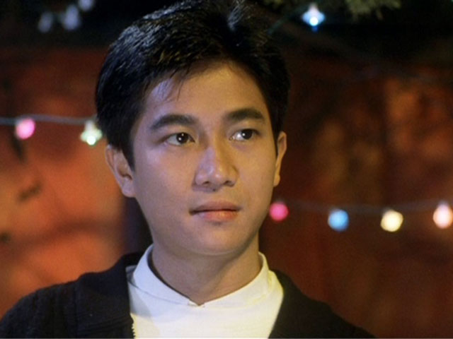 2019音乐剧《喝彩》佛山站【在线订票】