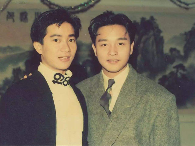 2019音乐剧《喝彩》佛山站【在线订票】