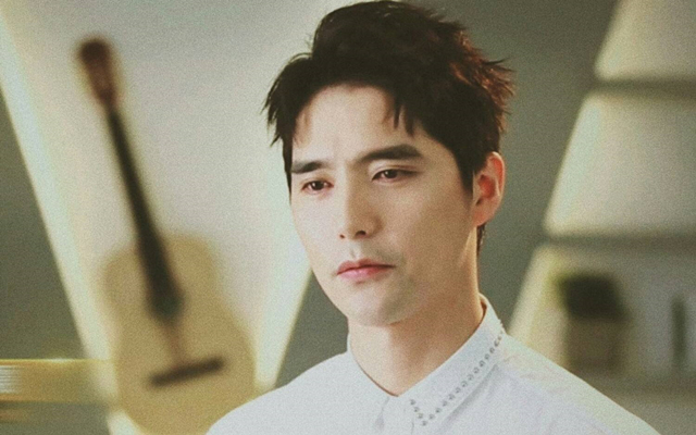 2019声入人心深圳演唱会在哪买票