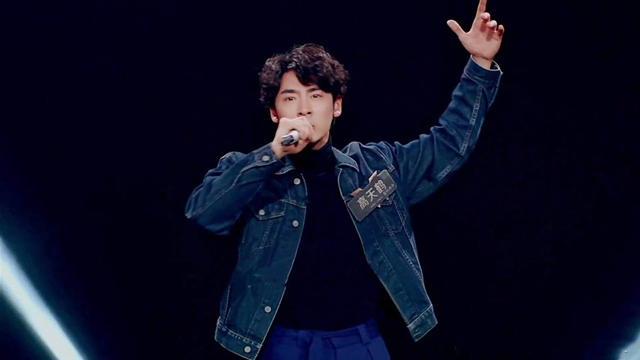 2019声入人心深圳演唱会在哪订票