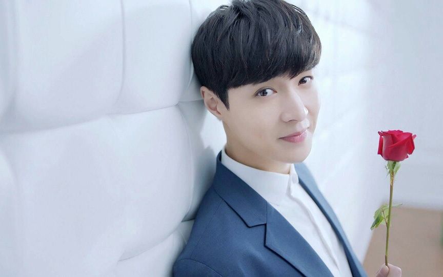 2023张艺兴南京演唱会门票