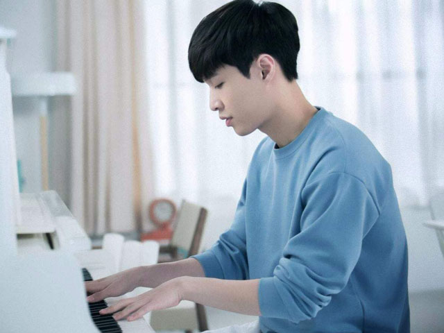 2023张艺兴北京演唱会歌单 2023张艺兴北京演唱会歌单