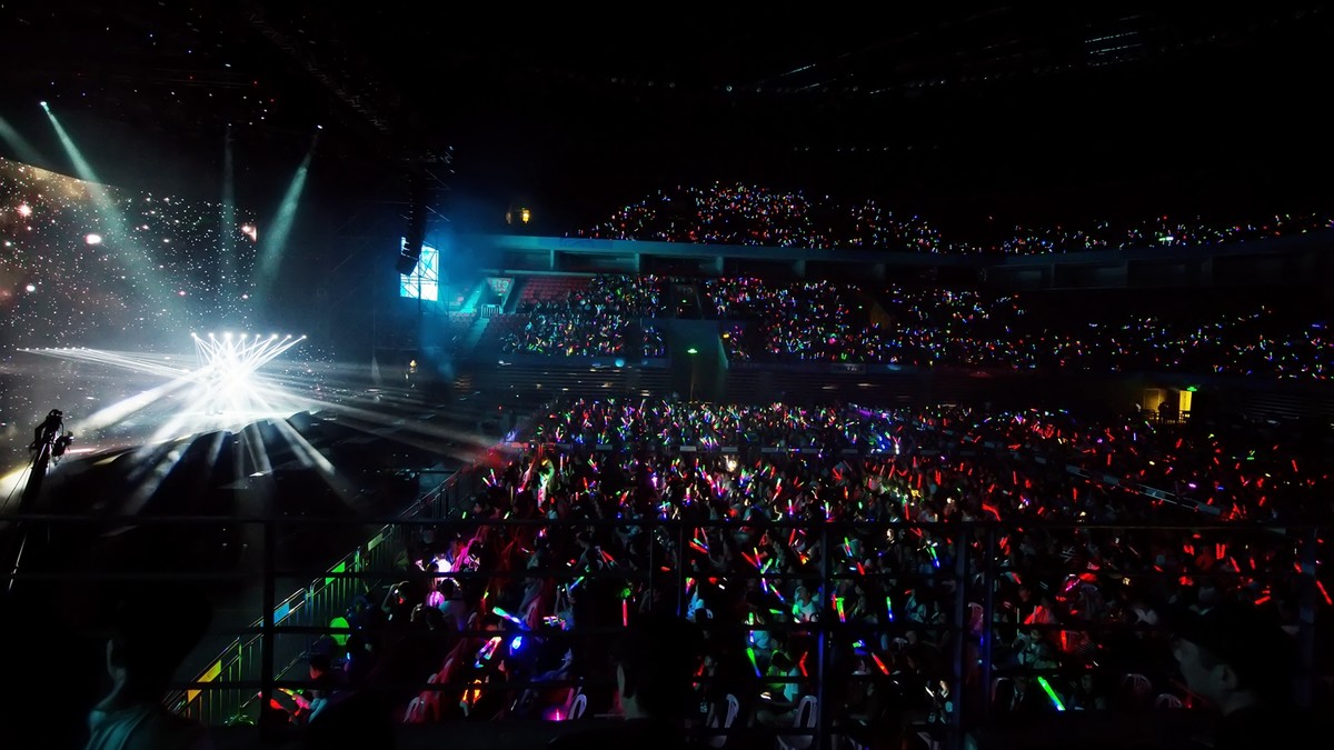 2023古巨基东莞演唱会门票价格、购票网址和演出详情 2023古巨基东莞演唱会门票价格、购票网址和演出详情