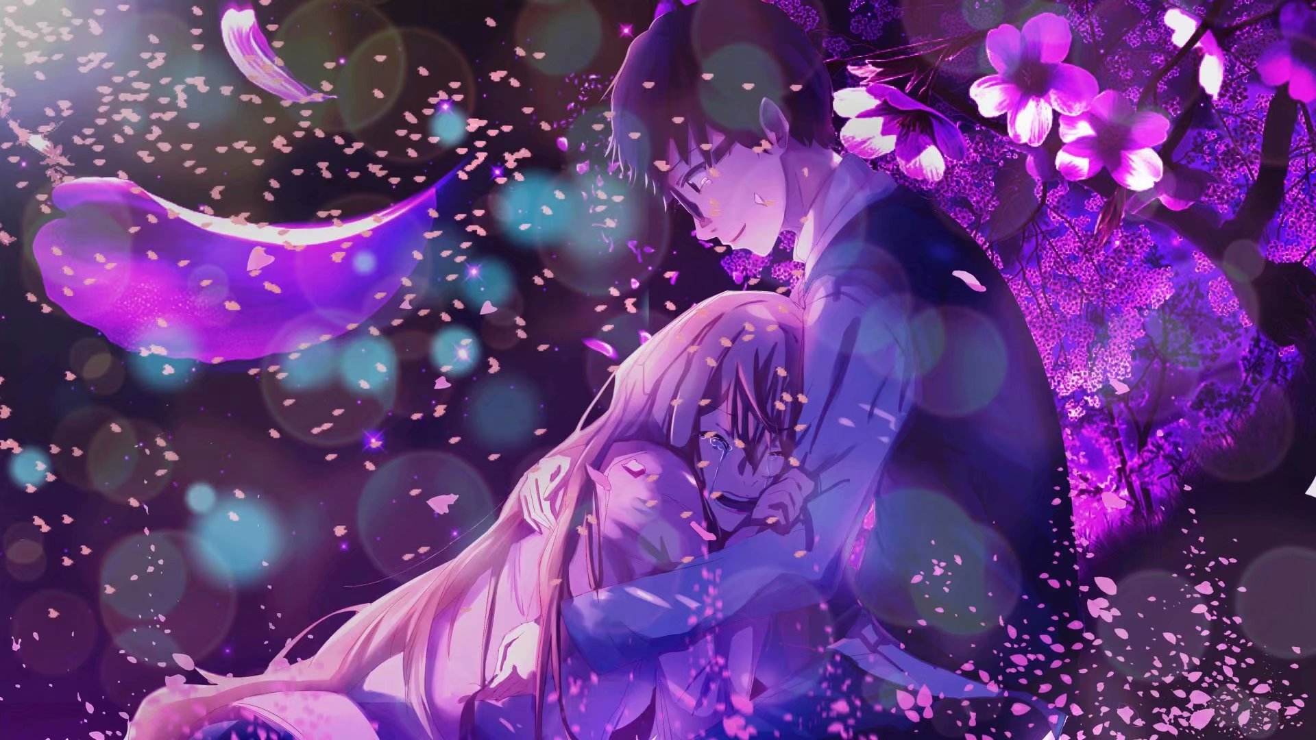 2019四月是你的谎言苏州音乐会