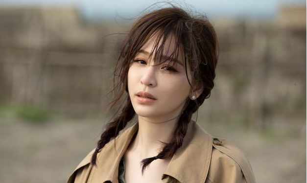 2023王心凌成都演唱会【在线订票】