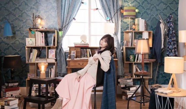 2023王心凌成都演唱会【在线订票】