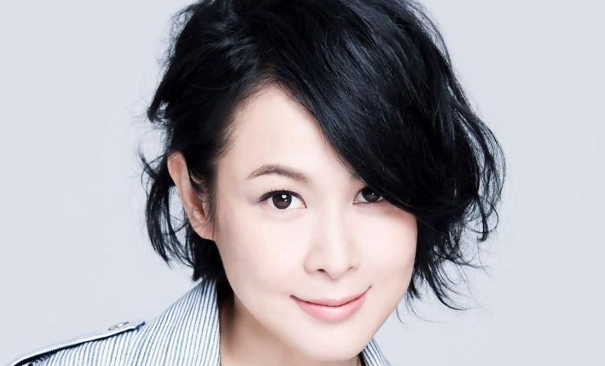 2019经典咏流传宁德群星演唱会