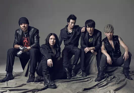 2019经典咏流传宁德群星演唱会