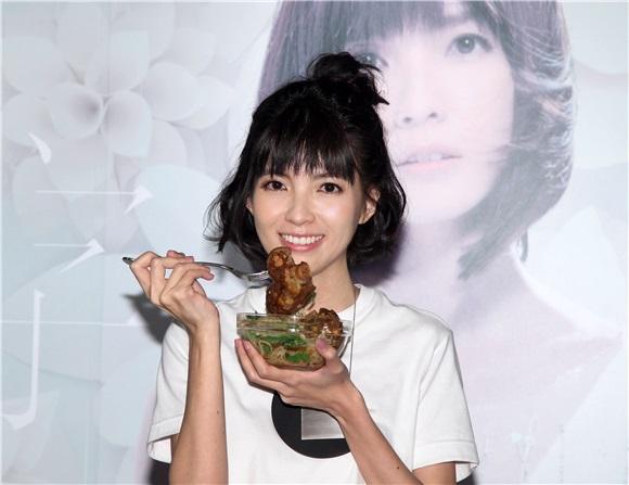 2019经典咏流传宁德群星演唱会