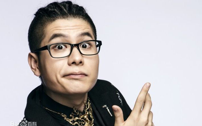 2019声入人心长沙演唱会