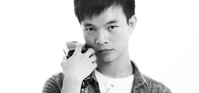 2019美丽南方·潮人潮声深圳站